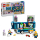 LEGO Minions 75581 Imprezowy autobus minionków - 1274073 - zdjęcie 2